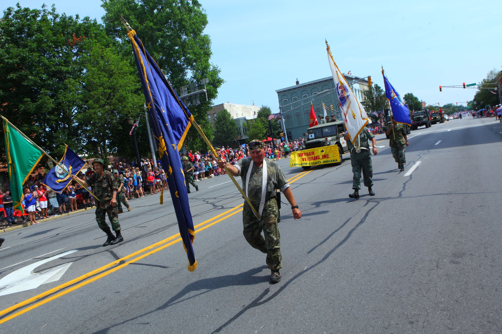 Gallery - LaPorte Parade 87 .JPG
